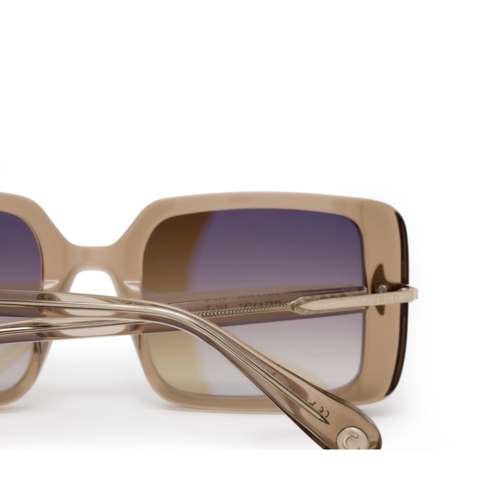 Aperçu Eyewear Sunglasses - Picture 3 of 9